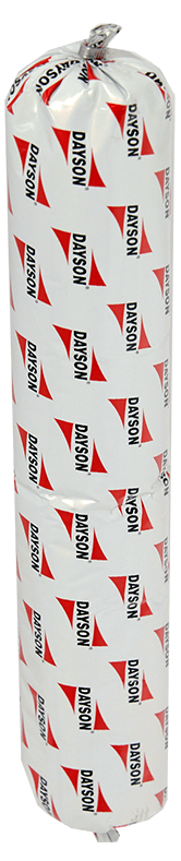 DAYSON FLEX 5 POLYURETHANE SEALANT 