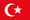 TÜRKÇE